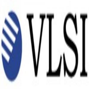 VLSI Technology
