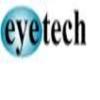 Eyetech Pharmaceuticals