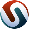Techstory.ID