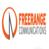 FreeRange