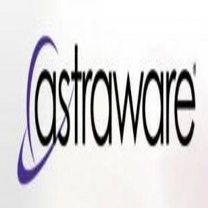 Astraware