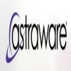 Astraware