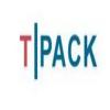 TPACK