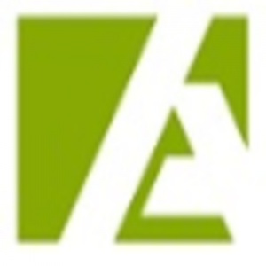 Avalon Microelectronics