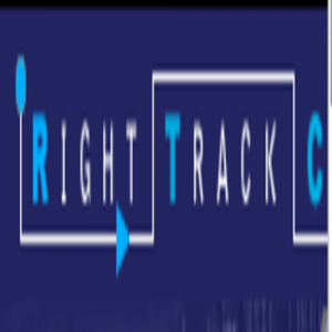 Right Track CAD Corp.
