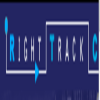 Right Track CAD Corp.