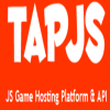 TapJS