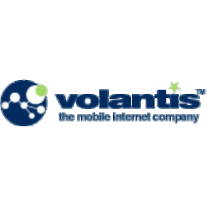 Volantis Systems