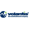 Volantis Systems