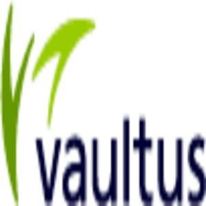Vaultus
