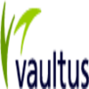Vaultus