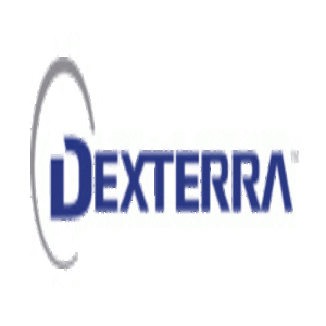 Dexterra