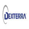 Dexterra