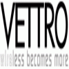 Vettro