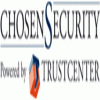 PGP TrustCenter