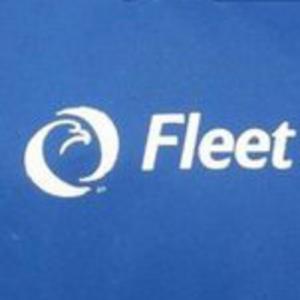 Fleet National Bank