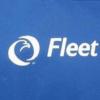 Fleet National Bank