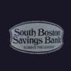 South Boston Savings Bank