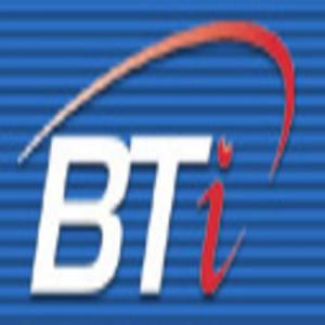 BTI Telecom Corp.