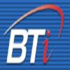BTI Telecom Corp.