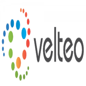 Velteo