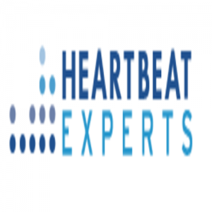 Heartbeat Software