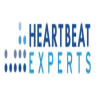 Heartbeat Software
