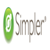 Simpler Consulting