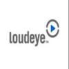 Loudeye's U.S.