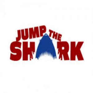 Jumptheshark.com, Inc.