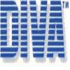 DIVA Systems Corporation