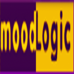 MoodLogic