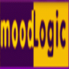 MoodLogic