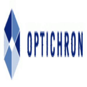 Optichron