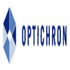 Optichron