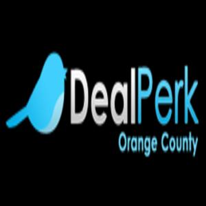 DealPerk