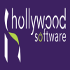 Hollywood Software