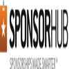 SponsorHub