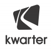 Kwarter