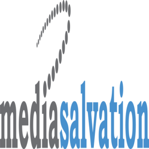 Media Salvation