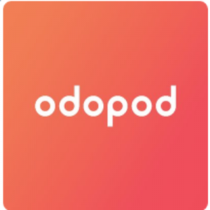 Odopod