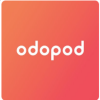 Odopod