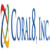Coral8