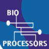 BioProcessors