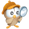 Marvin Mobile Security