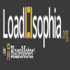 Loadosophia