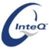 InteQ