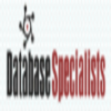 Database Specialists