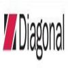 Diagonal Consulting
