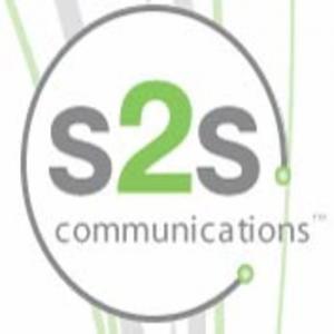 S2S Communications